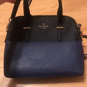 Cameron Kate Spade Bag